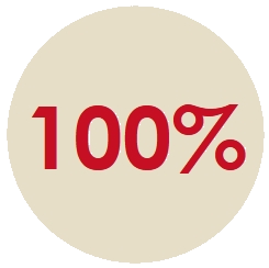Cardiobalance, Cardio balance, cardio balance comprar, cardiobalance comprar, cardio balance onde comprar, cardiobalance onde comprar, cardiobalance preço, cardio balance preço, cardio balance review, cardiobalance review, cardio balance é bom, cardiobalance é bom, cardio balance funciona, cardiobalance funciona