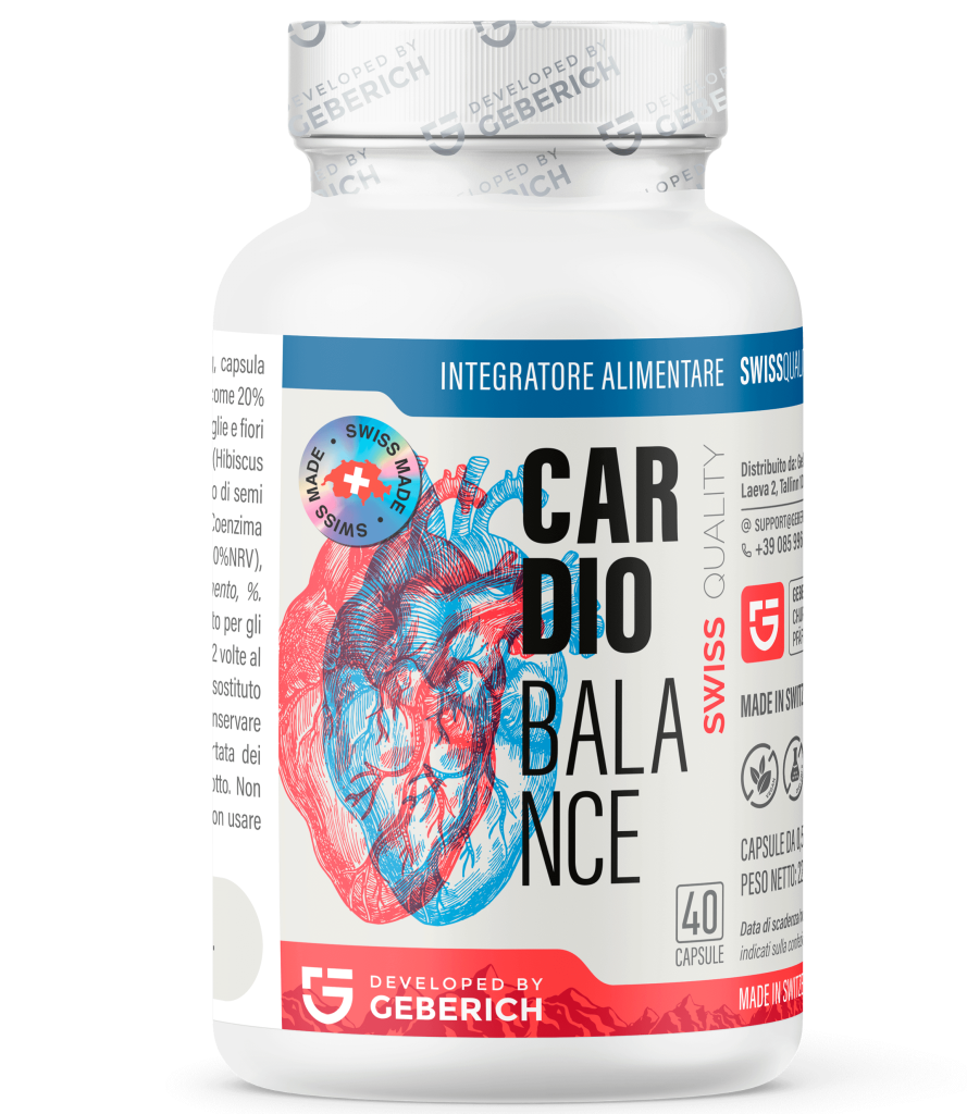 Cardiobalance, Cardio balance, cardio balance comprar, cardiobalance comprar, cardio balance onde comprar, cardiobalance onde comprar, cardiobalance preço, cardio balance preço, cardio balance review, cardiobalance review, cardio balance é bom, cardiobalance é bom, cardio balance funciona, cardiobalance funciona