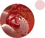 Cardiobalance, Cardio balance, cardio balance comprar, cardiobalance comprar, cardio balance onde comprar, cardiobalance onde comprar, cardiobalance preço, cardio balance preço, cardio balance review, cardiobalance review, cardio balance é bom, cardiobalance é bom, cardio balance funciona, cardiobalance funciona
