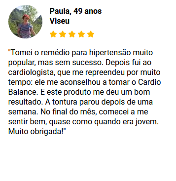 Cardiobalance, Cardio balance, cardio balance comprar, cardiobalance comprar, cardio balance onde comprar, cardiobalance onde comprar, cardiobalance preço, cardio balance preço, cardio balance review, cardiobalance review, cardio balance é bom, cardiobalance é bom, cardio balance funciona, cardiobalance funciona