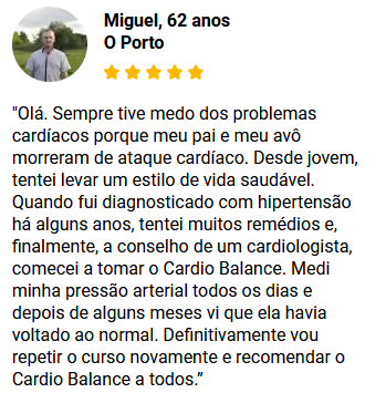 Cardiobalance, Cardio balance, cardio balance comprar, cardiobalance comprar, cardio balance onde comprar, cardiobalance onde comprar, cardiobalance preço, cardio balance preço, cardio balance review, cardiobalance review, cardio balance é bom, cardiobalance é bom, cardio balance funciona, cardiobalance funciona