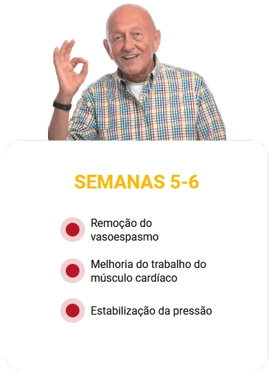 Cardiobalance, Cardio balance, cardio balance comprar, cardiobalance comprar, cardio balance onde comprar, cardiobalance onde comprar, cardiobalance preço, cardio balance preço, cardio balance review, cardiobalance review, cardio balance é bom, cardiobalance é bom, cardio balance funciona, cardiobalance funciona